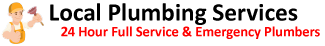 Scuddy Plumbers